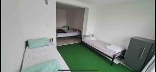 Appartement f3 Sevran - Sevran - 7