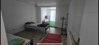 Appartement f3 Sevran - 6
