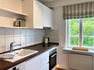 Süderende- Hus Lillesol - Süderende - 2