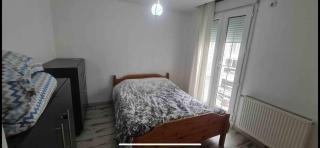 Appartement f3 Sevran - Sevran - 5