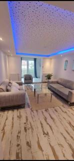 Appartement f3 Sevran - Sevran - 1