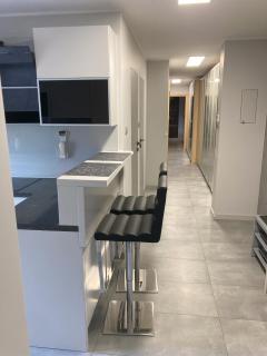 Słoneczny apartament w Sopocie - 5