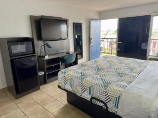 Motel 6 Mesquite, TX Town East - Mesquite - 6