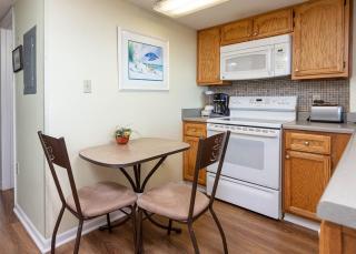 Gulf Shores Surf & Racquet 712A condo - Gulf Shores - 6