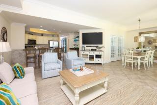 The Oasis 1405 formerly Phoenix West II 1405 condo - 8