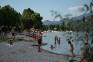 Civicoventisei - Calceranica al Lago - 1