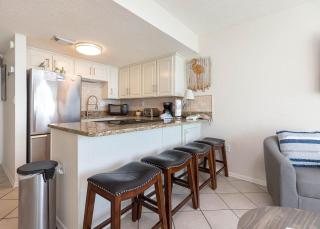 Island Winds West 777 condo - 3
