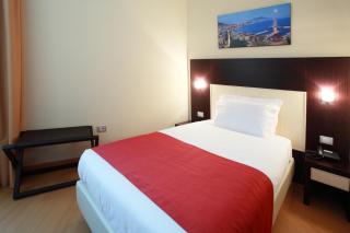 Hotel Naples - Naples - 4