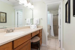 Phoenix VI 61513 condo - Orange Beach - 2