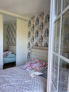 Villa BELVENTO Provence Luxury Hideaway mit Pool exklusiv - Ventabren - 8