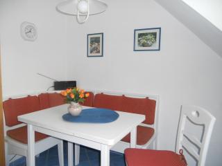 Carstensen 01, Sandwall - Wyk auf Föhr - 3