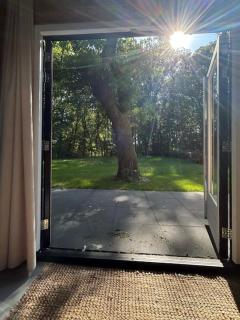 Vakantiehuizen voor 12 personen - Soesterberg - 1