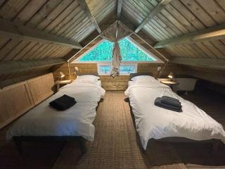 Vakantiehuizen voor 12 personen - 6
