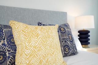 76 Main Ink Press Hotel - Nantucket - 5