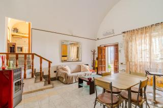 Elena Inn - Matino - 6