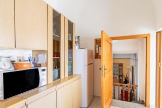 Elena Inn - Matino - 3