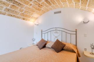 Elena Inn - Matino - 0