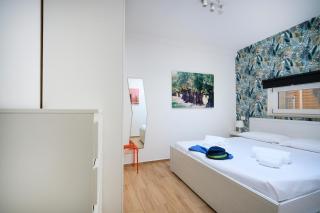 Color House - Bari - 6