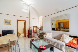 Elena Inn - Matino - 7
