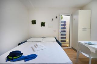 Color House - Bari - 1