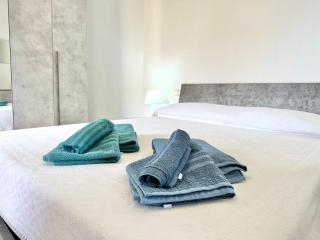 Appartamento Assunta - Tergu - 8