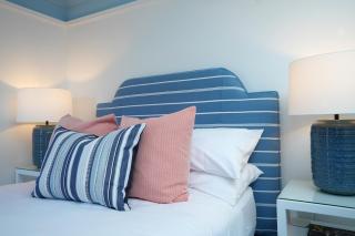 76 Main Ink Press Hotel - Nantucket - 1