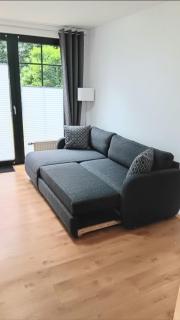 Waldblick Nordhorn - 4