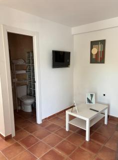 Villa con piscina - 7