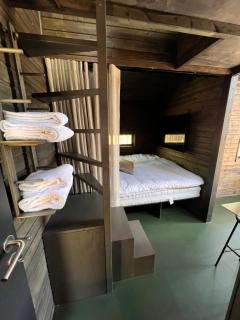 Dancamps Trelde Naes - Fredericia - 8