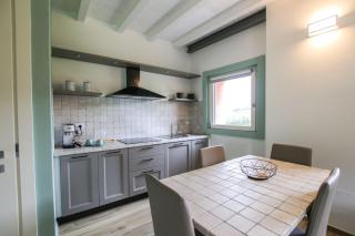 Agriturismo Monte di Bebbio - 2