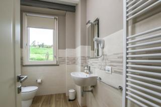 Agriturismo Monte di Bebbio - 1