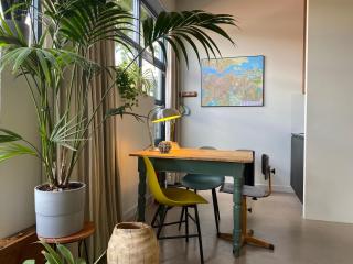 M&M guest house - 9