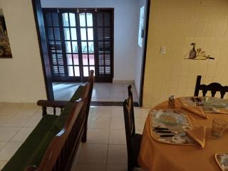 La Casa de Teté - 100 m2, - Garage privado - 7