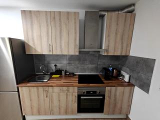Gorgeous Appartment in Martorell-Barcelona - Martorell - 2