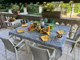 Villa Gabriella B&B - Apartments - Venice-Lido - 5