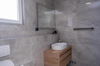 Villa Verona - Mostar - 1