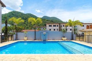 Apartamento Praia Sape Ubatuba by BnbHost - 8