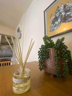 37chats studio - London - 0