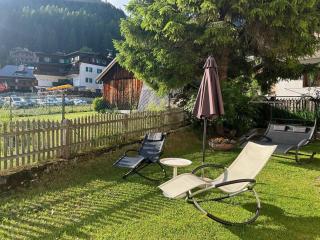 Villa Kofler Wonderland Resort - Campitello di Fassa - 5