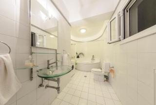 Parys Villas - Tsilivi - 8