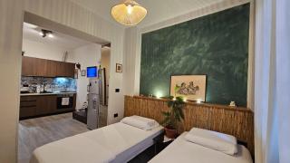 UnionBNB Apartments - Tirana - 2