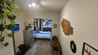 UnionBNB Apartments - Tirana - 3