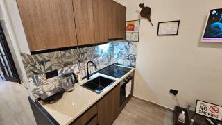 UnionBNB Apartments - Tirana - 1