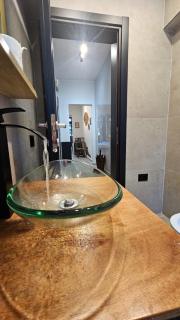 UnionBNB Apartments - Tirana - 7
