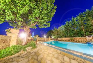 Parys Villas - Tsilivi - 7