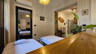 UnionBNB Apartments - Tirana - 9