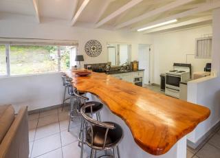 Enchanting Narnia Family Home - Knysna - 8