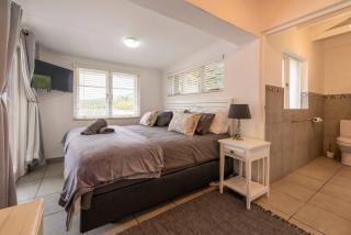 Enchanting Narnia Family Home - Knysna - 3