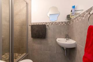 Enchanting Narnia Family Home - Knysna - 2