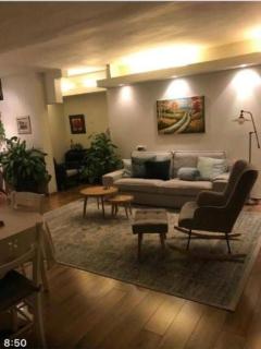 דירה מהממת ברמת גן - Ramat Gan - 1